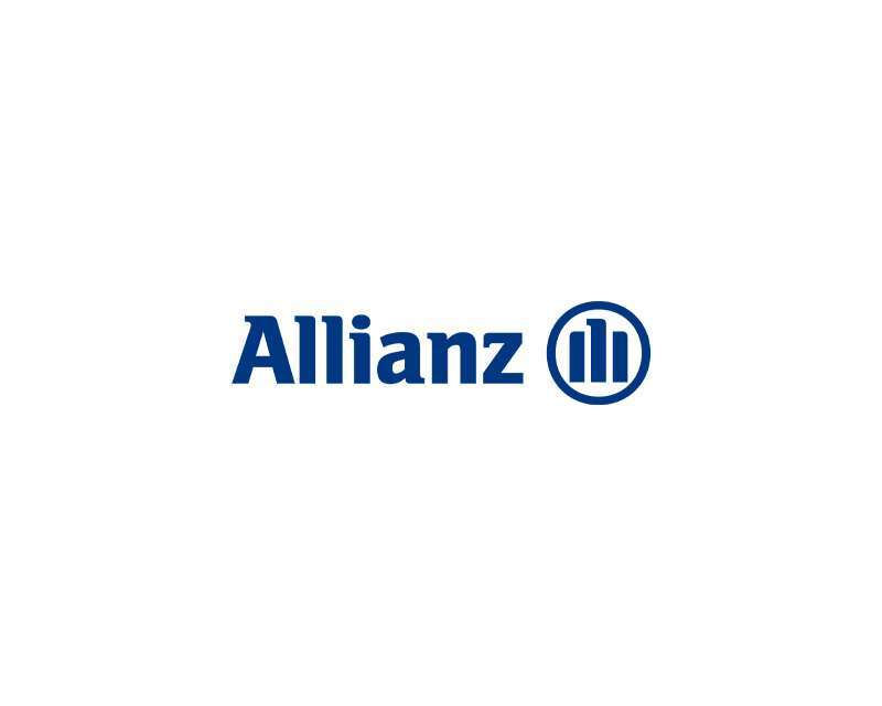 Allianz Türkiye ve Auto King Oto Servis’ten Mini Onarımda Güç Birliği