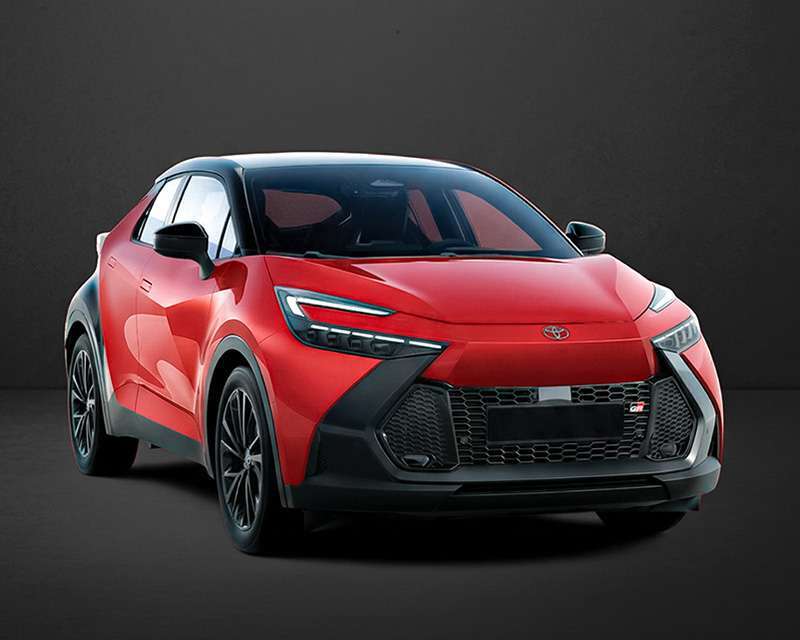 Aksigorta’dan Toyota Kullanıcılarına Ayrıcalıklı Kasko Deneyimi