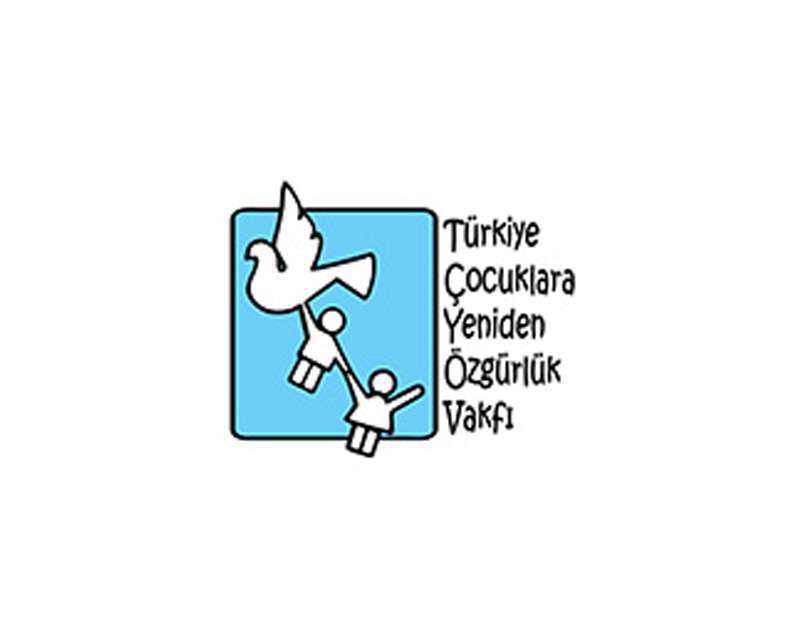 Okullarda artan şiddet olayları: “Çözüm daha fazla güvenlik değil, çocuk haklarını güvence altına almak”