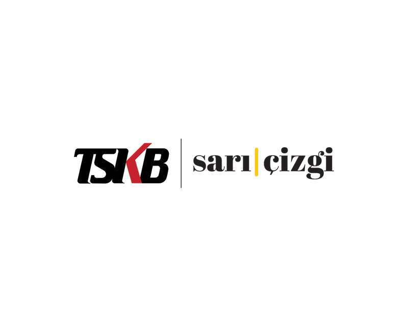 Sosyal Etkide Yeni Dönem: TSKB Tüm Projelerini “Sarı Çizgi”de Topladı