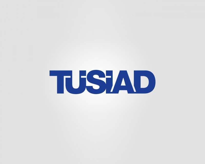 TÜSİAD Heyeti Roma’da Temaslarda Bulunacak