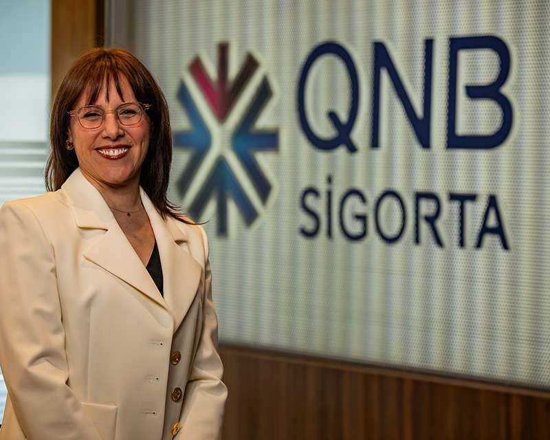 QNB Sigorta, Yapay Zekâ ve Üniversite İş Birlikleriyle Geleceğin Yeteneklerini Çekiyor