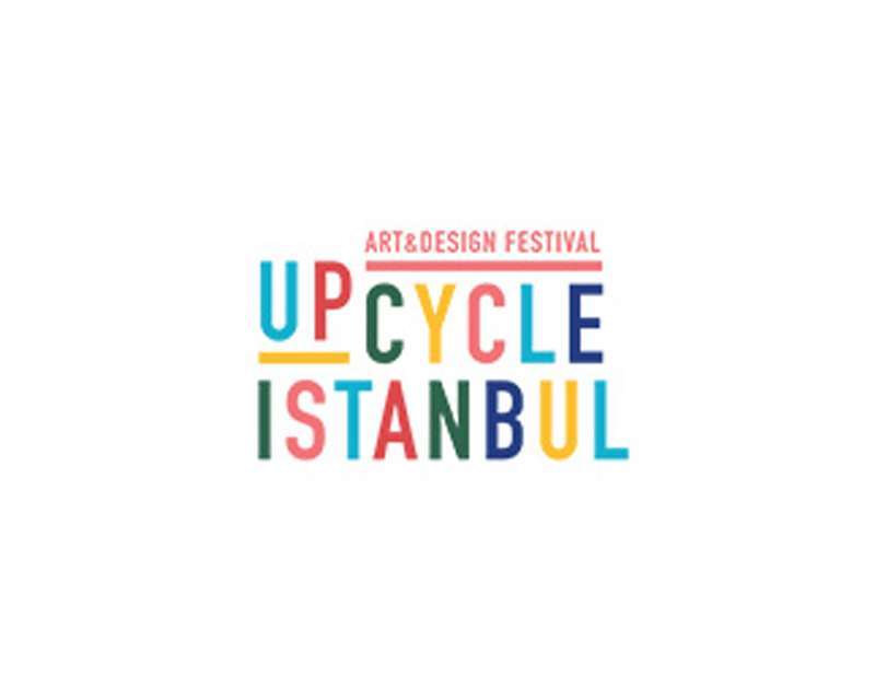 Upcycle Istanbul Art & Design Festival İçin Geri Sayım Başladı