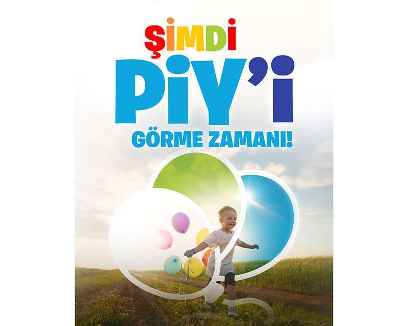 “Erken Tanı ve Bütüncül Yaklaşım” Takeda Türkiye’nin Primer İmmün Yetmezlik Mesajı