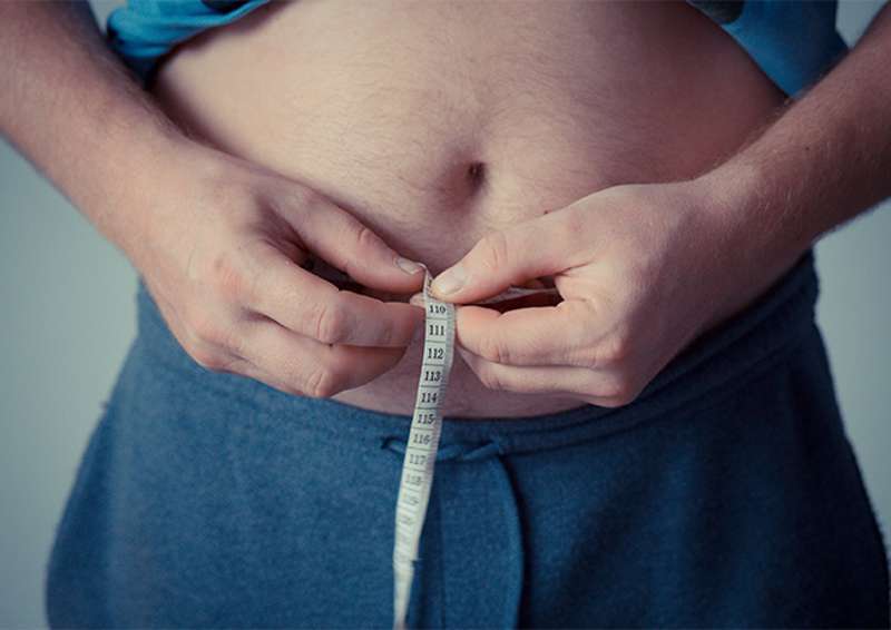 “Obezite: Görünmeyen Gerçekler” Deneyimi Hope Alkazar’da Başlıyor