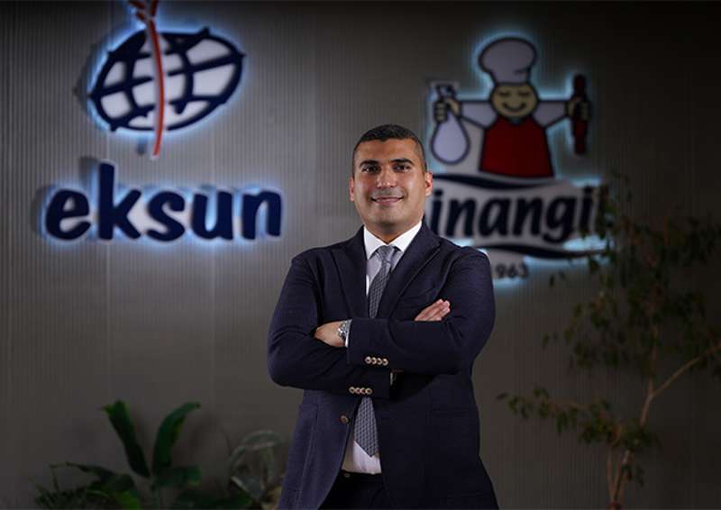 Dünya Çölyak Günü’nde Vurgu: Sinangil Glütensiz Ürünleriyle Öne Çıkıyor