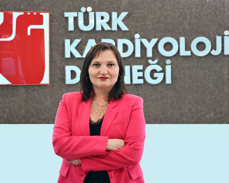 Kalp Hastalıkları ve İnmenin Gizli Nedeni: Kontrolsüz Hipertansiyon