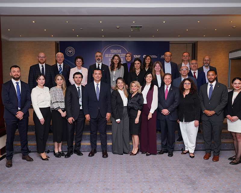 Obezite ile mücadelede yeni dönem