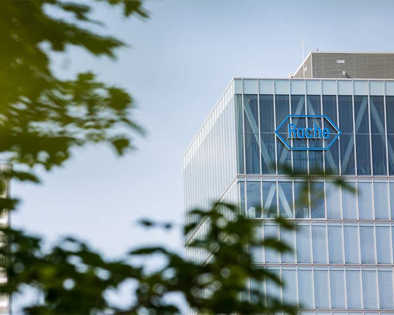 Roche ve PathAI Güçlerini Birleştiriyor: Dijital Patolojide Yeni Dönem