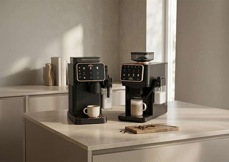 https://guncelmarkahaber.com/m/kahve-tutkunlarina-profesyonel-deneyim-arzum-okka-barista-serisi/
