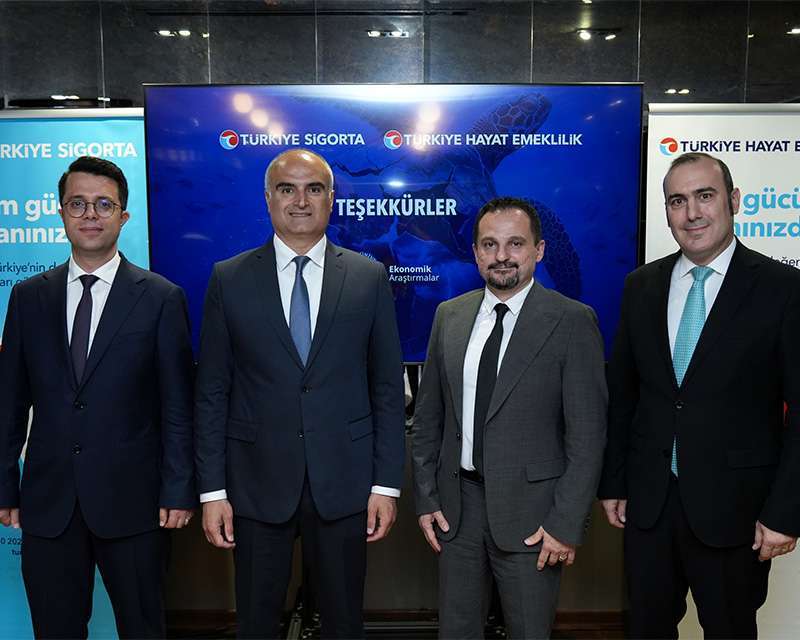 https://habercevap.com/haberler/sigorta-ve-bes-sektorunde-yeni-donem-turkiye-sigorta-dan-kapsamli-gorunum-raporu/