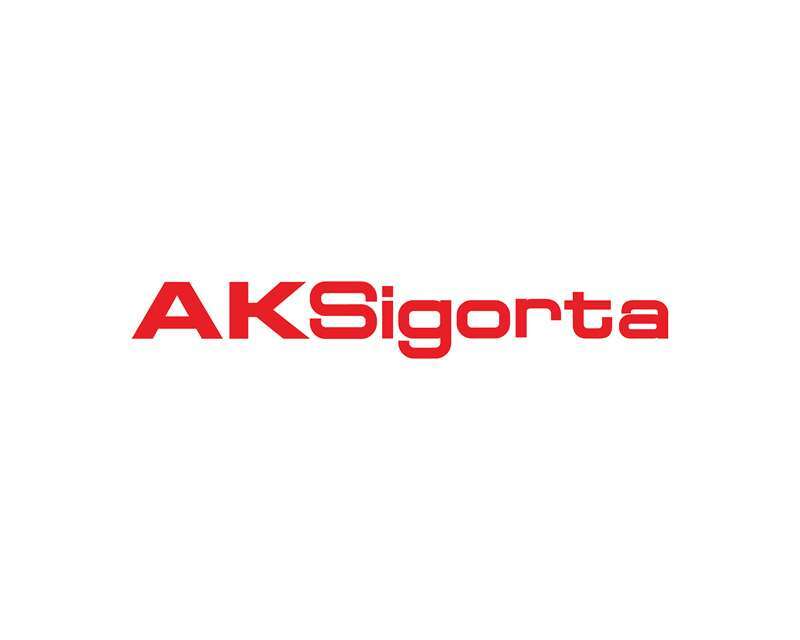 Aksigorta’dan Dağıtım Kanalları ve Satış Yönetimine Güçlü Atama