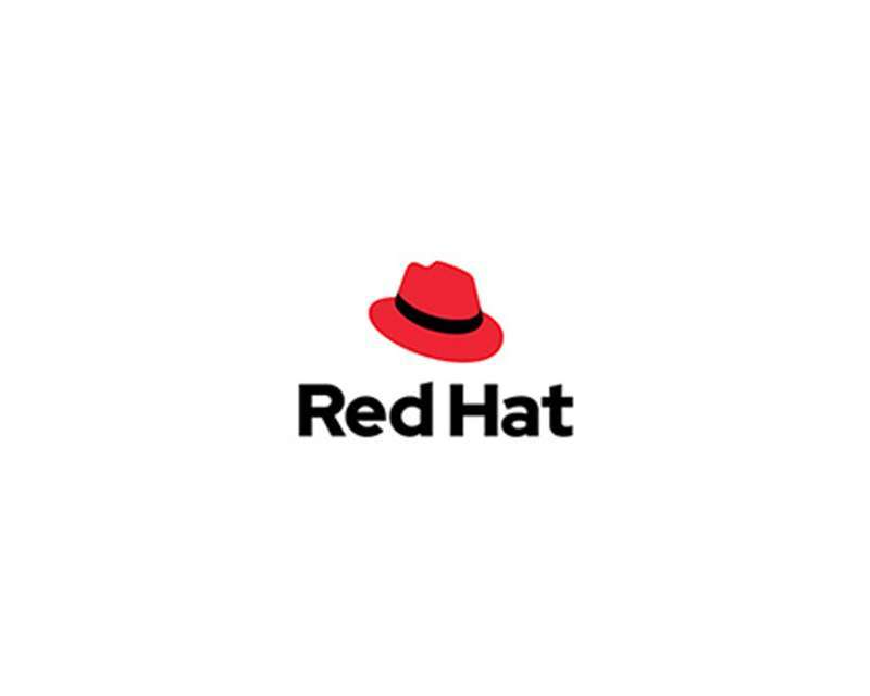 Red Hat, BT Karar Vericilerine Daha Güçlü Operasyonel Bağımsızlık Sağlıyor