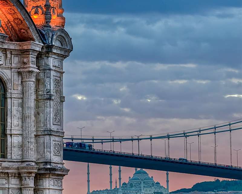 https://habercevap.com/haberler/muzeler-haftasi-nda-tarihi-eserler-vivo-x300-ile-yeniden-hayat-buluyor/