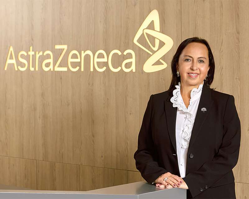 AstraZeneca, Roche ve Avrasya Kalp Yetersizliği Derneği’nden Farkındalık Mesajı