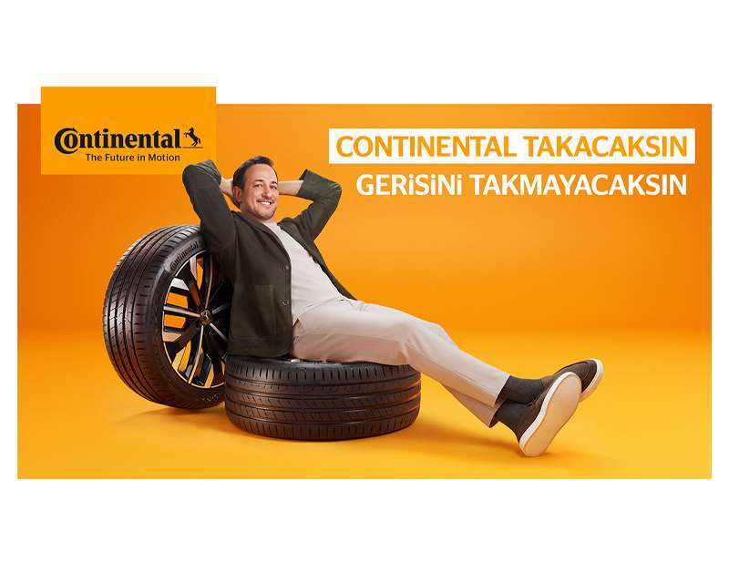 https://guncelmarkahaber.com/m/continental-den-yeni-reklam-hamlesi-basrolde-sarp-apak-var/