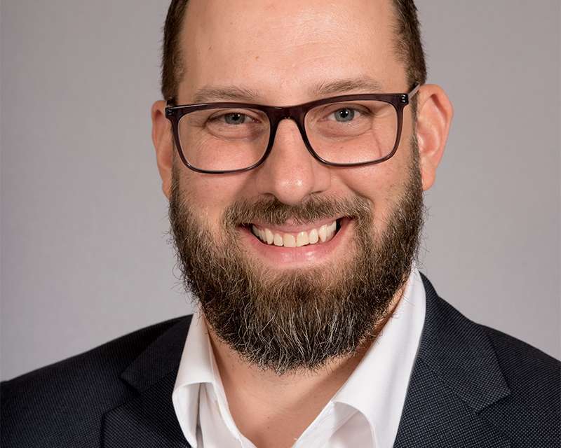 Siber Güvenlikte Yeni Dönem: WatchGuard’dan Agentic AI Hamlesi