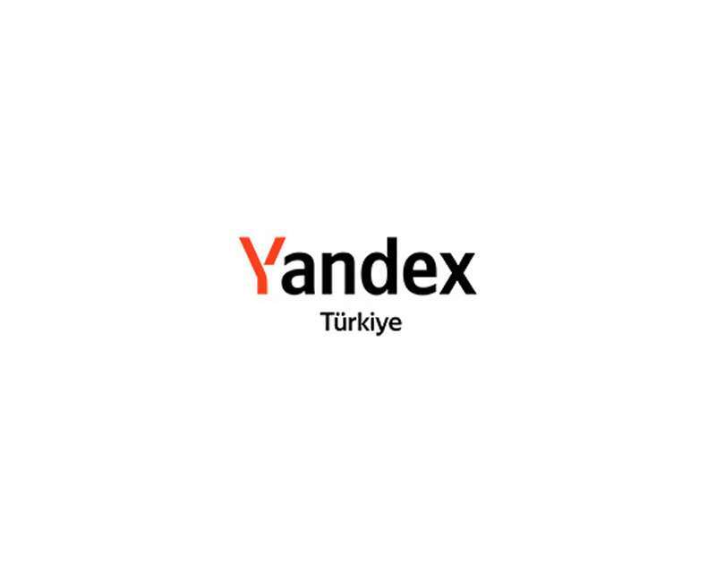 Yandex AI Süper Uygulamasında İşletmelere Özel Reklam Dönemi Başlıyor