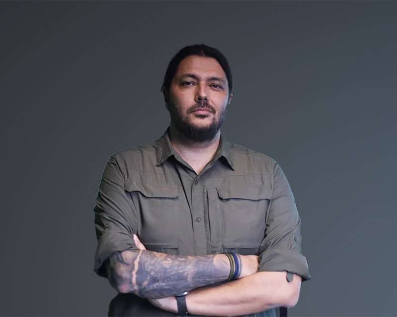 Murat Orno ile Protel Holding’de Teknoloji ve Dijital Dönüşüm Dönemi Güçleniyor