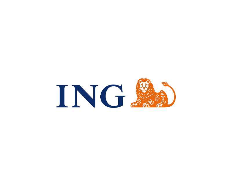 ING Araştırması: Masrafsız Bankacılık Artık Bir Ayrıcalık Değil, Temel Beklenti