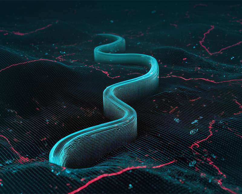 ESET, Avrupa’daki Hükümetleri Hedef Alan Yeni Siber Tehditleri Analiz Etti