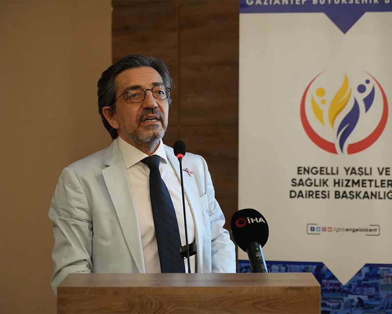 Türk Cerrahi Derneği ve Roche İlaç Türkiye’den Meme Kanserinde Erken Tanı İçin Ortak Çalışma