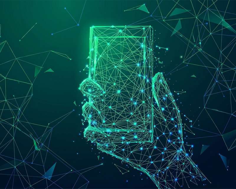 Kaspersky’den Android Kullanıcılarına NFC Güvenliği Uyarısı