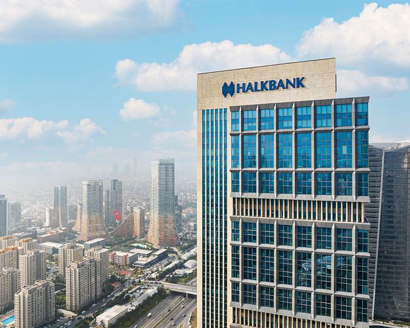 https://digitdaily.net/news/halkbank-tan-88-yillik-kalkinma-ve-toplumsal-katki-vurgusu/