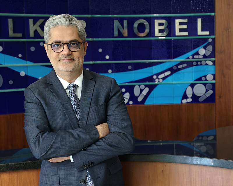 “Sağlık için Değer” Vizyonuna Teknoloji Alanında Güçlü Destek