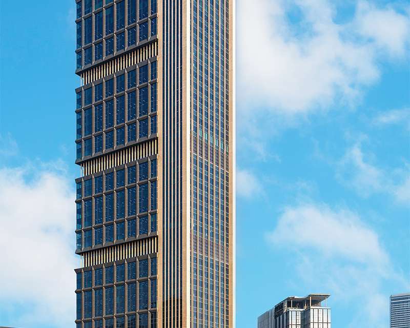 Halkbank 88. Kuruluş Yıl Dönümünü Gelecek Vizyonuyla Kutluyor