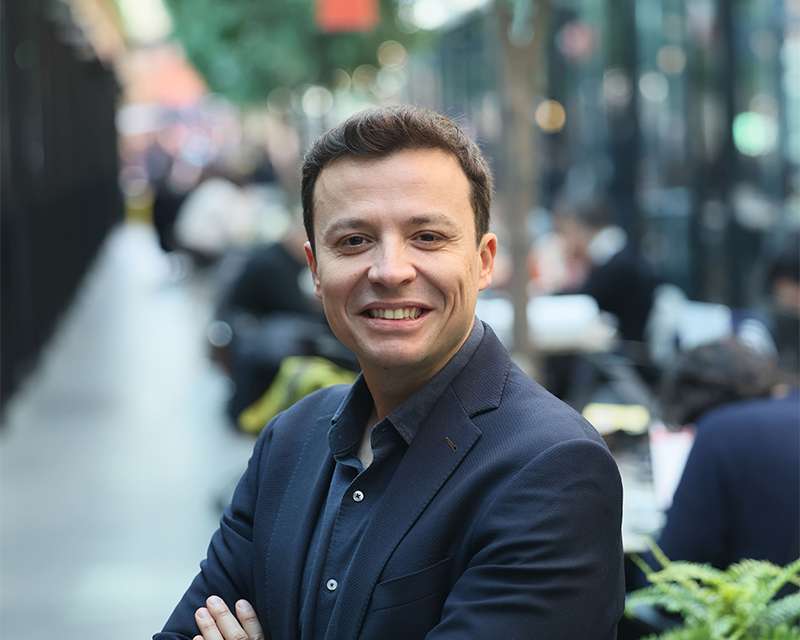 https://digitdaily.net/news/dunya-ms-gunu-nde-ms-dijital-saglik-uygulamasi-yenilenen-ozellikleriyle-hastalarin-yaninda-olmaya-devam-ediyor/