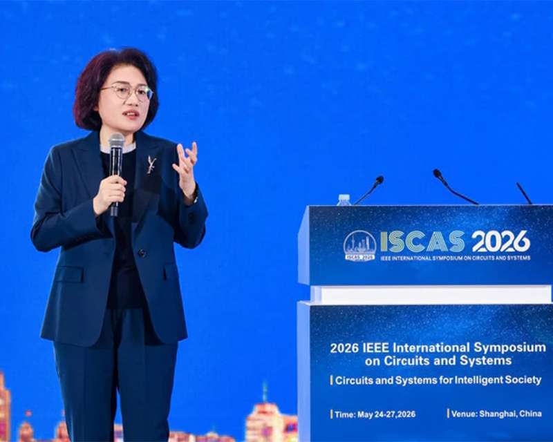 Huawei’den Transistör Yoğunluğu ve Performansı Artıracak Yeni Prensip