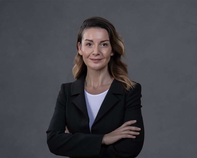 Yapay Zekâ ve BT Eğitimleriyle Yandex Türkiye’den Ajans Ekosistemine Güçlü Destek