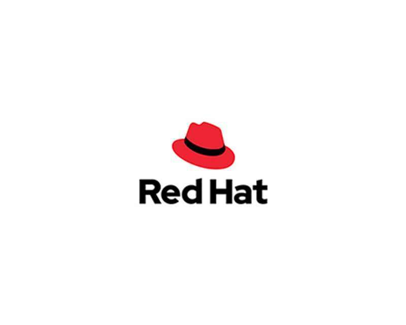 Red Hat ve NVIDIA, Kurumsal Yapay Zekâ İçin İş Birliklerini Genişletiyor
