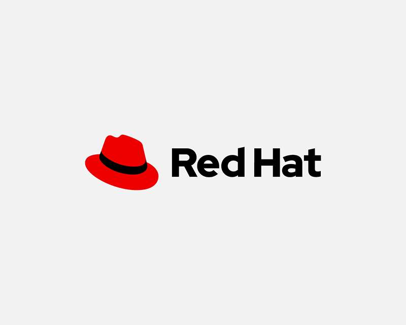 Red Hat ve NVIDIA’dan Raf Ölçeğinde Yapay Zekâya Yönelik Stratejik Hamle
