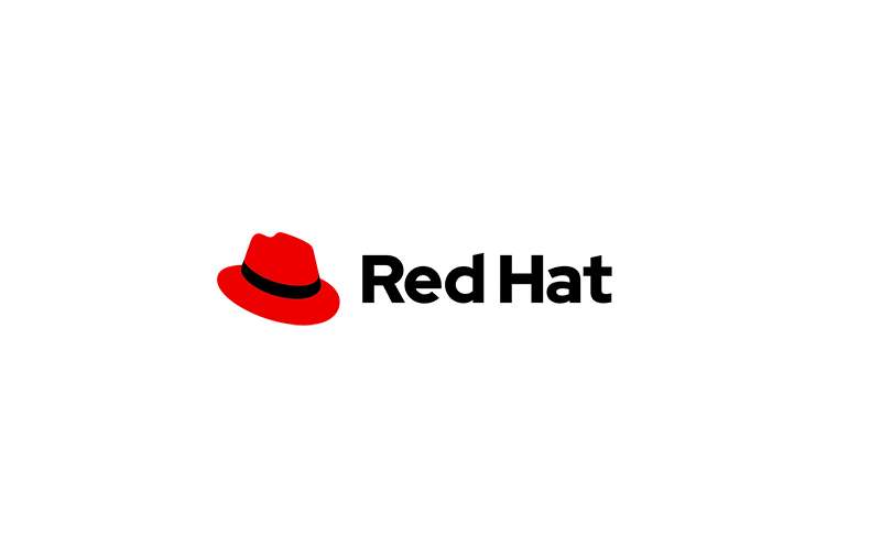Red Hat, NVIDIA Vera Rubin Platformu İçin Optimize Edilmiş Yapay Zekâ Yığını Sunmaya Hazırlanıyor
