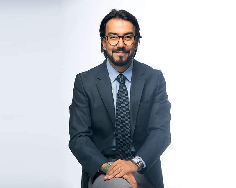 TCL Communication’dan Bölgesel Büyüme Hedeflerini Destekleyen Üst Düzey Atama