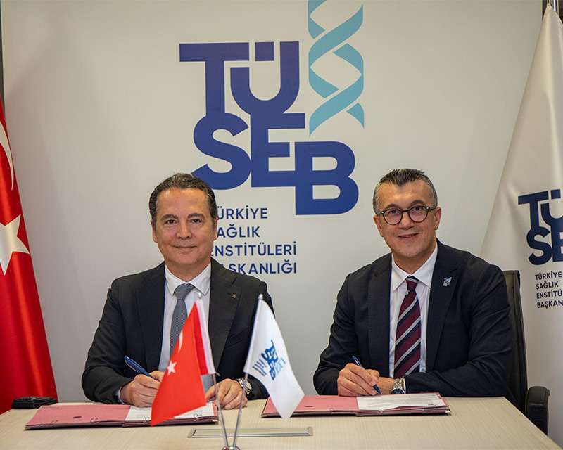 AkademiKA Programı TÜSEB İş Birliğiyle Etki Alanını Genişletiyor