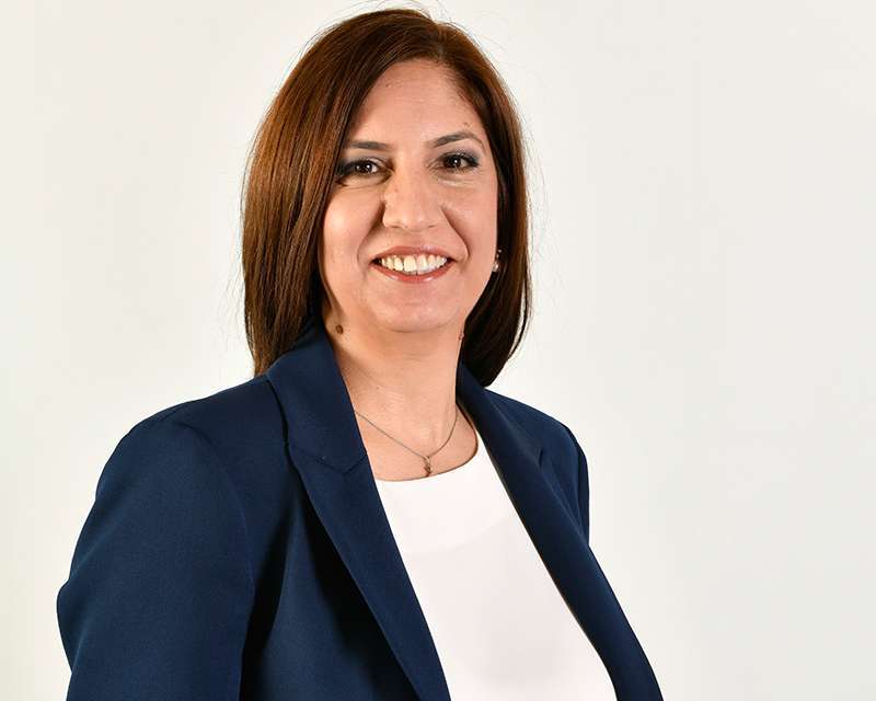 https://sigortabugun.com//ayli-begum-sayinta-ve-rosan-dilek-yeni-gorevleriyle-organizasyona-liderlik-edecek/