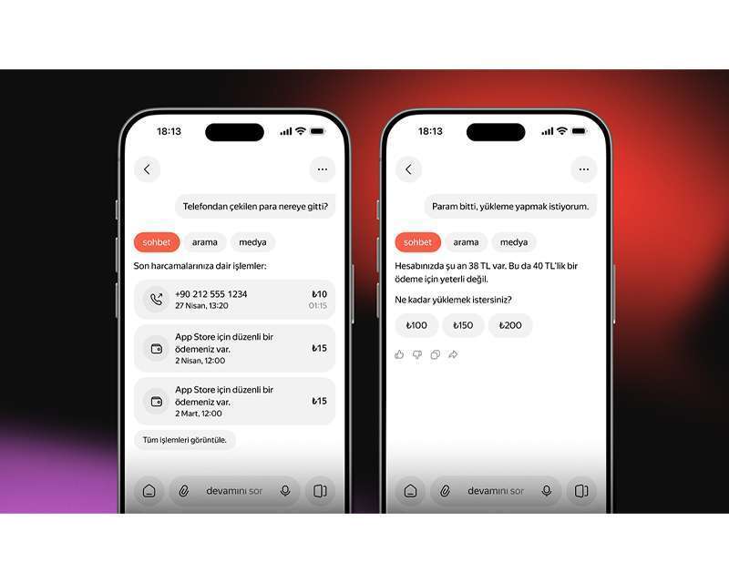 https://guncelmarkahaber.com/m/yandex-turkiye-den-operatorlerin-dijital-donusumunu-hizlandiracak-yapay-zek-hamlesi/