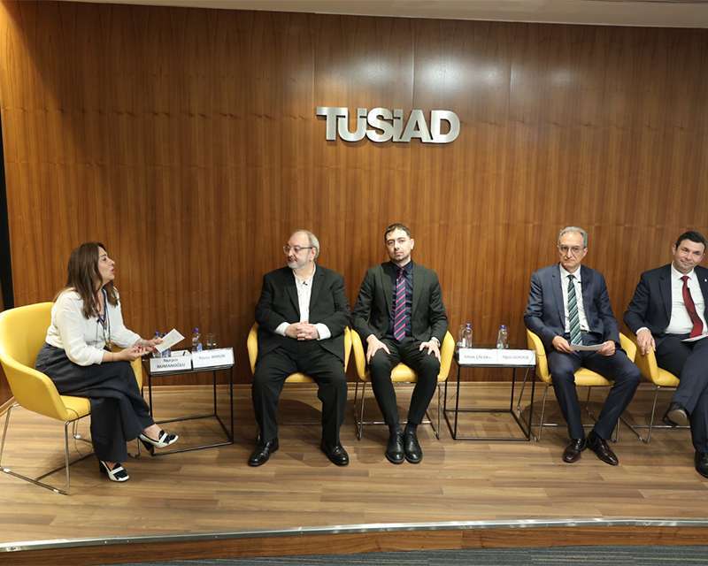 https://habercevap.com/haberler/tusiad-sanayinin-net-sifir-donusumu-surecinde-teknolojinin-rolunu-ele-aldi/