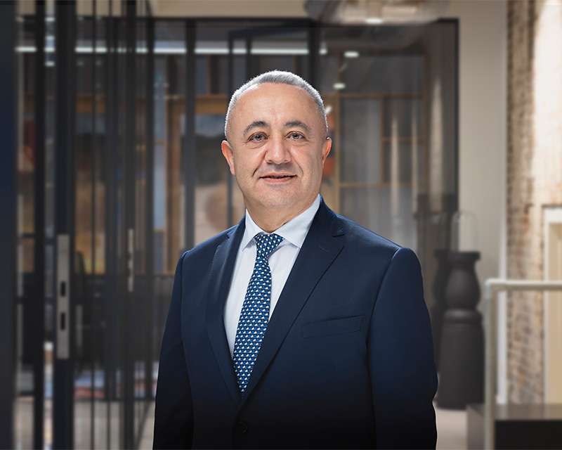 Arçelik, A Milli Takım’ın Dünya Kupası Heyecanına Özel Kampanya Başlattı