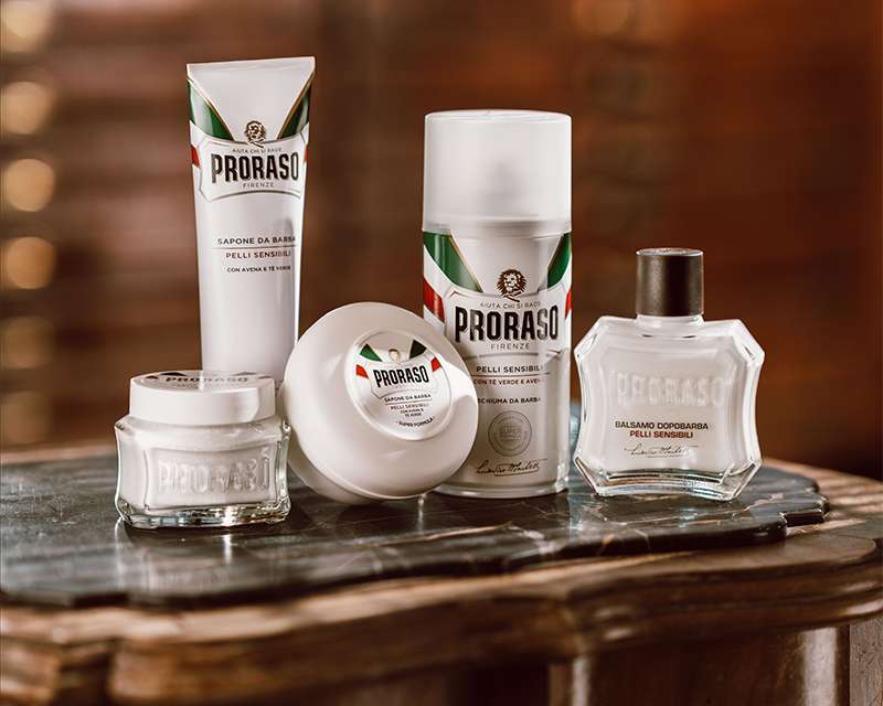 https://guncelmarkahaber.com/m/toccasana-vintage-set-ile-zamansiz-tiras-gelenegi-yeniden-hayat-buluyor/