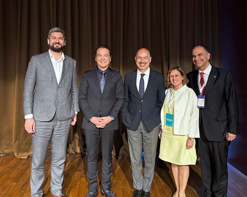 https://guncelmarkahaber.com/m/aifd-den-deger-bazli-geri-odeme-sistemlerine-kapsamli-analiz-turkiye-nin-ihtiyaclarina-ozel-yeni-rapor-yayimlandi/