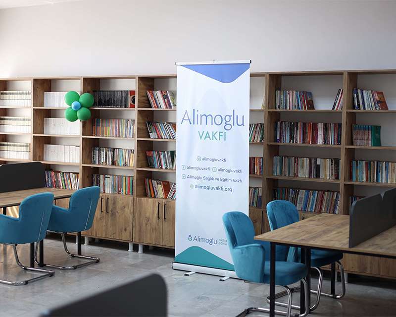 https://digitdaily.net/news/sehit-sukru-can-kayadibi-anadolu-lisesi-yeni-kutuphanesine-kavustu/