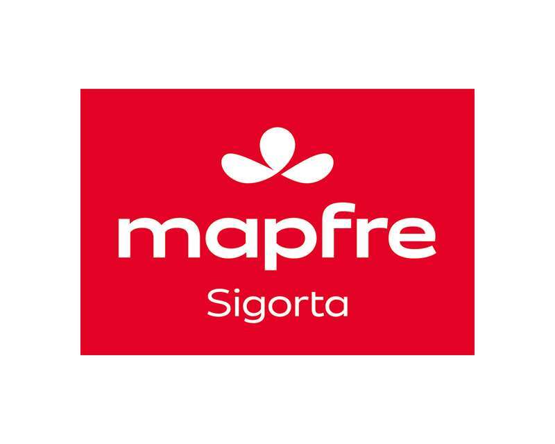 Mapfre Sigorta, 2030 Karbon Hedeflerine Şimdiden Ulaştı