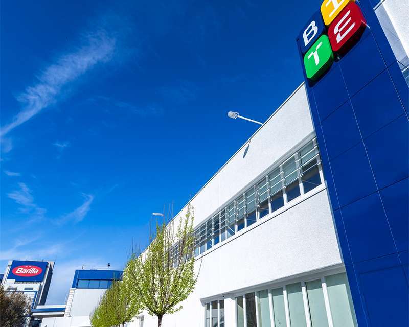 https://guncelmarkahaber.com/m/barilla-dan-enerji-ve-su-yonetimine-168-milyon-avroluk-surdurulebilirlik-yatirimi/