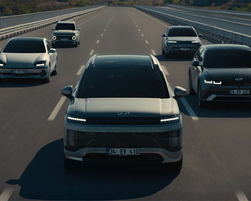 https://chronocast.org/cast/hyundai-motor-turkiye-den-elektrikli-mobiliteye-gecisi-kolaylastiran-ozel-sarj-destegi/