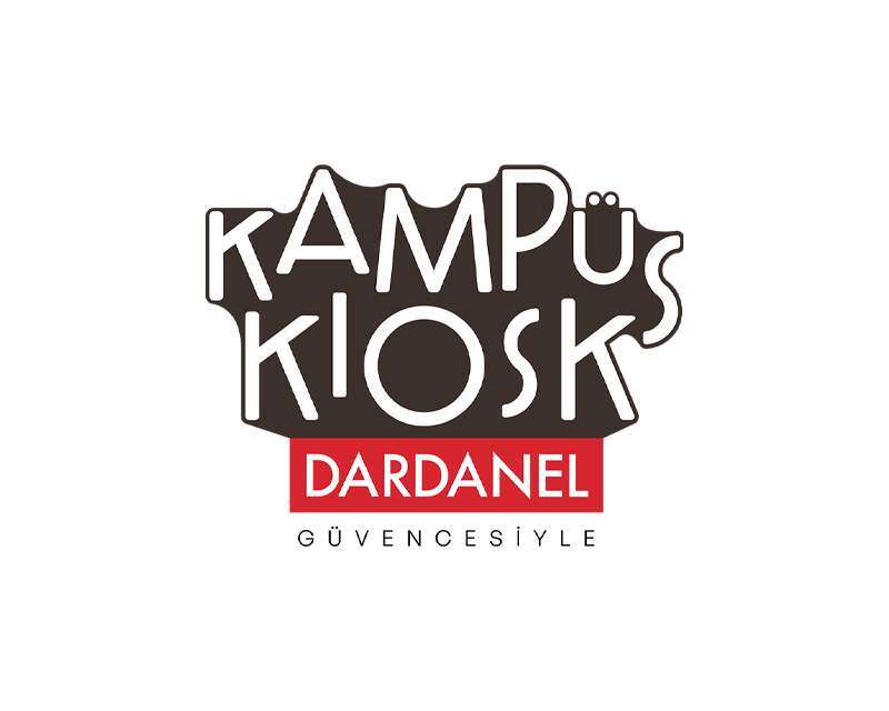 Öğrenciler ve Akademisyenler İçin Pratik ve Erişilebilir Lezzet Noktası