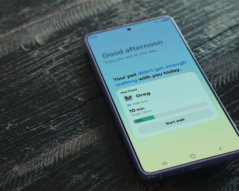 https://gazettejournal.org/journal/samsung-electronics-your-companion-to-ai-living-kampanyasini-baslatti/